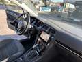 Volkswagen Golf GTE Esclusive - thumbnail 8