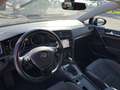 Volkswagen Golf GTE Esclusive - thumbnail 4