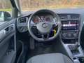 Volkswagen Golf Variant Trendline BMT/Klima/Park-Pilot/Start-Stopp/USB Grau - thumbnail 12
