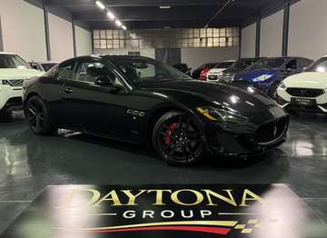 4.7 Sport auto