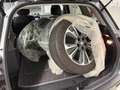 Suzuki S-Cross VITARA 1.4 HYBRID ALLGRIP flash Schwarz - thumbnail 9