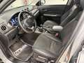 Suzuki S-Cross VITARA 1.4 HYBRID ALLGRIP flash Schwarz - thumbnail 4