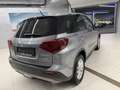 Suzuki S-Cross VITARA 1.4 HYBRID ALLGRIP flash Schwarz - thumbnail 3