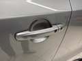 Suzuki S-Cross VITARA 1.4 HYBRID ALLGRIP flash Schwarz - thumbnail 6