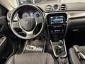 Suzuki S-Cross VITARA 1.4 HYBRID ALLGRIP flash Schwarz - thumbnail 7