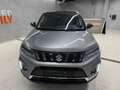Suzuki S-Cross VITARA 1.4 HYBRID ALLGRIP flash Schwarz - thumbnail 2
