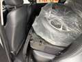 Suzuki S-Cross VITARA 1.4 HYBRID ALLGRIP flash Schwarz - thumbnail 8