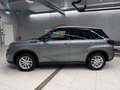 Suzuki S-Cross VITARA 1.4 HYBRID ALLGRIP flash Schwarz - thumbnail 11