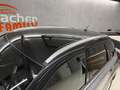 Suzuki S-Cross VITARA 1.4 HYBRID ALLGRIP flash Schwarz - thumbnail 5