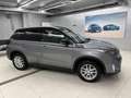 Suzuki S-Cross VITARA 1.4 HYBRID ALLGRIP flash Schwarz - thumbnail 10