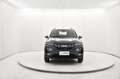 Dacia Spring Extreme Electric 65 - PRONTA CONSEGNA Bleu - thumbnail 2