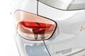 Dacia Spring Extreme Electric 65 - PRONTA CONSEGNA Bleu - thumbnail 19