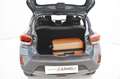 Dacia Spring Extreme Electric 65 - PRONTA CONSEGNA Bleu - thumbnail 15