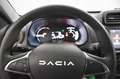 Dacia Spring Extreme Electric 65 - PRONTA CONSEGNA Bleu - thumbnail 7