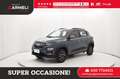 Dacia Spring Extreme Electric 65 - PRONTA CONSEGNA Bleu - thumbnail 1