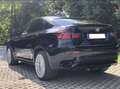 BMW X6 xDrive40d Österreich-Paket Aut. Schwarz - thumbnail 6