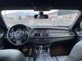BMW X6 xDrive40d Österreich-Paket Aut. Schwarz - thumbnail 8