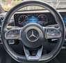 Mercedes-Benz A 200 Mercedes 2.0 200 D 150ch AMG LINE 8G-DCT BVA Gris - thumbnail 12