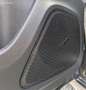 Mercedes-Benz A 200 Mercedes 2.0 200 D 150ch AMG LINE 8G-DCT BVA Gris - thumbnail 19