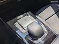 Mercedes-Benz A 200 Mercedes 2.0 200 D 150ch AMG LINE 8G-DCT BVA Gris - thumbnail 15
