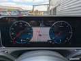 Mercedes-Benz A 200 Mercedes 2.0 200 D 150ch AMG LINE 8G-DCT BVA Gris - thumbnail 13