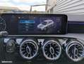 Mercedes-Benz A 200 Mercedes 2.0 200 D 150ch AMG LINE 8G-DCT BVA Gris - thumbnail 16