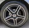 Mercedes-Benz A 200 Mercedes 2.0 200 D 150ch AMG LINE 8G-DCT BVA Gris - thumbnail 20