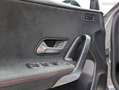 Mercedes-Benz A 200 Mercedes 2.0 200 D 150ch AMG LINE 8G-DCT BVA Gris - thumbnail 18
