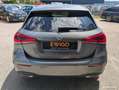 Mercedes-Benz A 200 Mercedes 2.0 200 D 150ch AMG LINE 8G-DCT BVA Gris - thumbnail 6