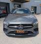 Mercedes-Benz A 200 Mercedes 2.0 200 D 150ch AMG LINE 8G-DCT BVA Gris - thumbnail 2
