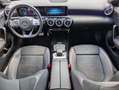 Mercedes-Benz A 200 Mercedes 2.0 200 D 150ch AMG LINE 8G-DCT BVA Gris - thumbnail 11