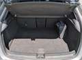 Mercedes-Benz A 200 Mercedes 2.0 200 D 150ch AMG LINE 8G-DCT BVA Gris - thumbnail 7
