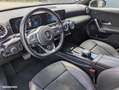 Mercedes-Benz A 200 Mercedes 2.0 200 D 150ch AMG LINE 8G-DCT BVA Gris - thumbnail 10