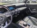 Mercedes-Benz A 200 Mercedes 2.0 200 D 150ch AMG LINE 8G-DCT BVA Gris - thumbnail 14