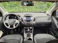 Hyundai iX35 Comfort 2WD/LPG*Euro 5*Klima*SR+LMF*WR*AHK* Azul - thumbnail 14