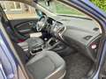 Hyundai iX35 Comfort 2WD/LPG*Euro 5*Klima*SR+LMF*WR*AHK* Azul - thumbnail 15