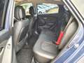 Hyundai iX35 Comfort 2WD/LPG*Euro 5*Klima*SR+LMF*WR*AHK* Azul - thumbnail 13
