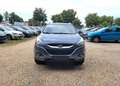 Hyundai iX35 Comfort 2WD/LPG*Euro 5*Klima*SR+LMF*WR*AHK* Azul - thumbnail 9