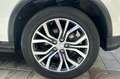 Mitsubishi ASX 160 MPI Motion - thumbnail 12
