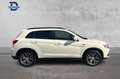 Mitsubishi ASX 160 MPI Motion - thumbnail 17