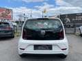 Volkswagen up! 1,0 Comfortline PICKERL12/25 Panoramadach Sitzheiz Wit - thumbnail 2