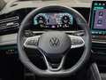 Volkswagen Tiguan R-Line 1.5 eTSI DSG | MATRIX NAVI AHK ACC Silber - thumbnail 7