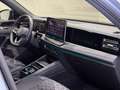 Volkswagen Tiguan R-Line 1.5 eTSI DSG | MATRIX NAVI AHK ACC Silber - thumbnail 27