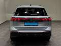 Volkswagen Tiguan R-Line 1.5 eTSI DSG | MATRIX NAVI AHK ACC Silber - thumbnail 14