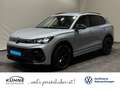 Volkswagen Tiguan R-Line 1.5 eTSI DSG | MATRIX NAVI AHK ACC Silber - thumbnail 1