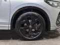 Volkswagen Tiguan R-Line 1.5 eTSI DSG | MATRIX NAVI AHK ACC Silber - thumbnail 20
