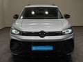 Volkswagen Tiguan R-Line 1.5 eTSI DSG | MATRIX NAVI AHK ACC Silber - thumbnail 29
