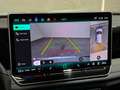 Volkswagen Tiguan R-Line 1.5 eTSI DSG | MATRIX NAVI AHK ACC Silber - thumbnail 10