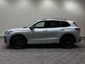 Volkswagen Tiguan R-Line 1.5 eTSI DSG | MATRIX NAVI AHK ACC Silber - thumbnail 3