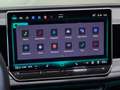 Volkswagen Tiguan R-Line 1.5 eTSI DSG | MATRIX NAVI AHK ACC Silber - thumbnail 9